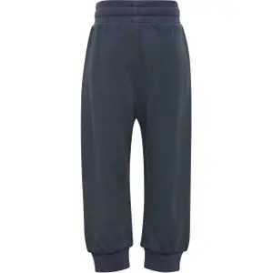 Pantalón infantil Hummel Bee image-0