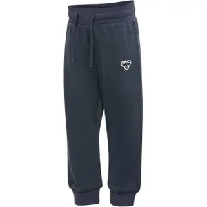 Pantalón infantil Hummel Bee image-1