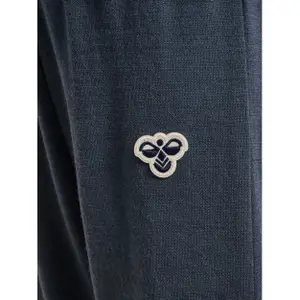 Pantalón infantil Hummel Bee image-2