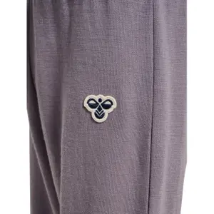 Pantalón infantil Hummel Bee image-0