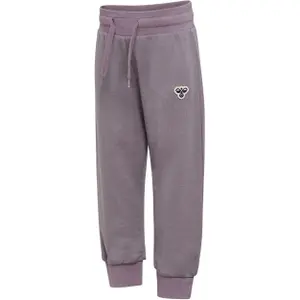 Pantalón infantil Hummel Bee image-1