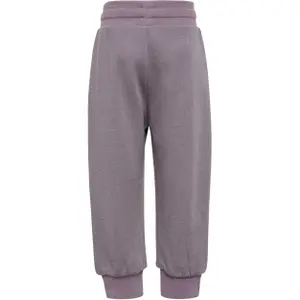 Pantalón infantil Hummel Bee image-2