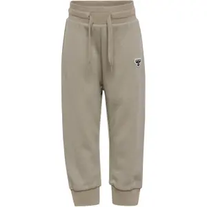 Pantalón de bebé Hummel Bee image-0