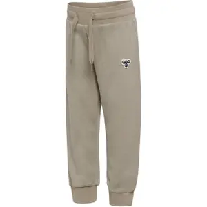 Pantalón de bebé Hummel Bee image-1