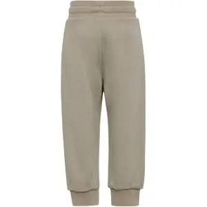 Pantalón de bebé Hummel Bee image-2