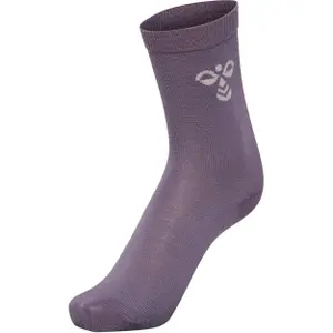 Skarpetki wełniane dla niemowląt Hummel image-1