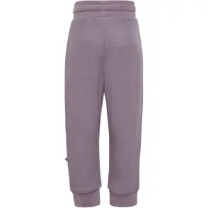 Pantalón de bebé Hummel image-0