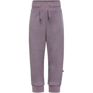 Pantalón de bebé Hummel image-1