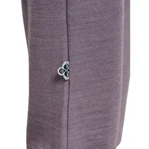 Pantalón de bebé Hummel image-2