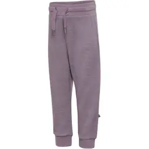 Pantalón de bebé Hummel image-3