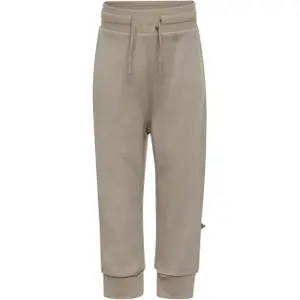 Pantalón de bebé Hummel image-0