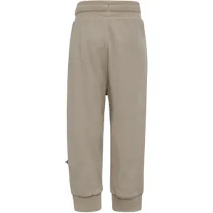 Pantalón de bebé Hummel image-1