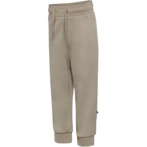 Pantalón de bebé Hummel image-2