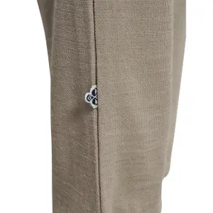 Pantalón de bebé Hummel image-3