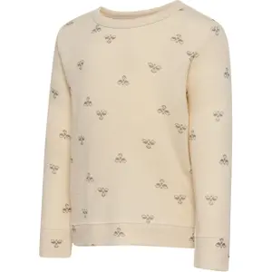 Camiseta de manga larga para bebé Hummel image-2