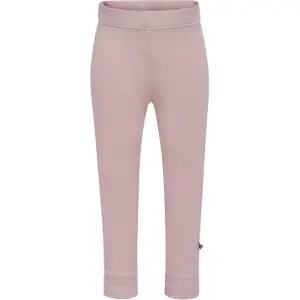 Leggings para bebé Hummel image-0