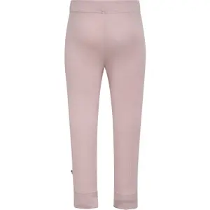 Leggings para bebé Hummel image-2