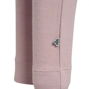 Leggings para bebé Hummel image-3