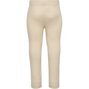 Baby leggings Hummel Wool image-2