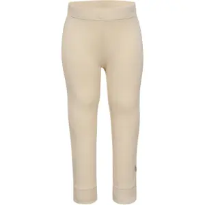 Baby leggings Hummel Wool image-1