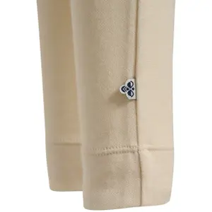 Baby leggings Hummel Wool image-3