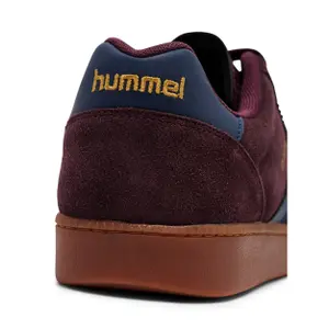 Trainers Hummel VM78 CPH SP image-6
