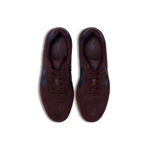 Trainers Hummel VM78 CPH SP image-2
