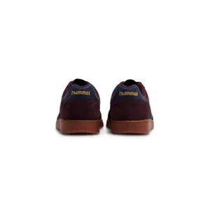 Trainers Hummel VM78 CPH SP image-3