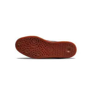 Trainers Hummel VM78 CPH SP image-4