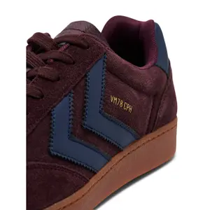 Trainers Hummel VM78 CPH SP image-5