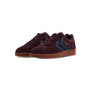 Trainers Hummel VM78 CPH SP image-1
