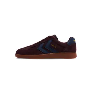 Trainers Hummel VM78 CPH SP
