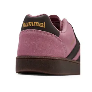 Women's Trainers Hummel VM78 CPH SP image-4
