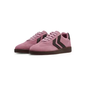 Women's Trainers Hummel VM78 CPH SP image-1