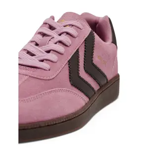 Women's Trainers Hummel VM78 CPH SP image-5