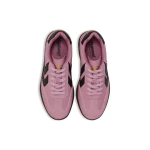 Women's Trainers Hummel VM78 CPH SP image-2