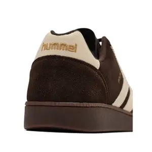 Trainers Hummel VM78 CPH SP image-5