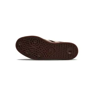 Trainers Hummel VM78 CPH SP image-4