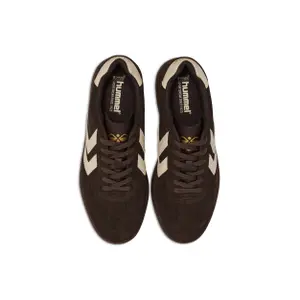Trainers Hummel VM78 CPH SP image-2