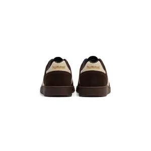 Trainers Hummel VM78 CPH SP image-3