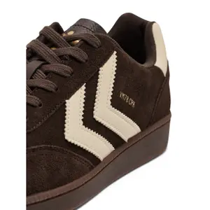 Trainers Hummel VM78 CPH SP image-6