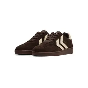Trainers Hummel VM78 CPH SP image-1
