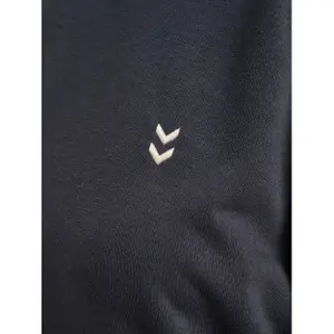 Γυναικεία φούτερ Hummel Pulse image-3