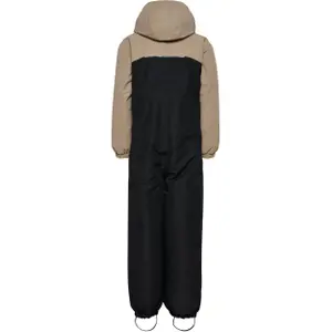 Ski suit for children Hummel WP image-2