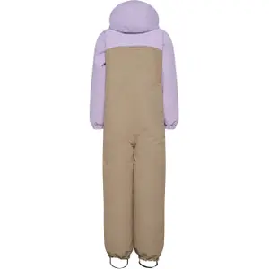 Ski suit for children Hummel WP image-2