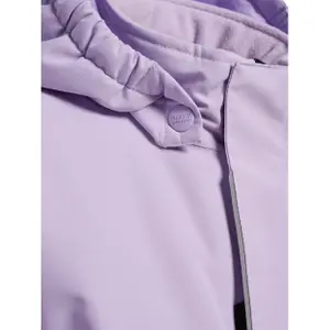 Ski suit for children Hummel WP image-5