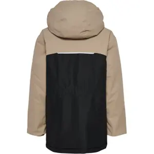 Regenjacke für Kinder Hummel 10K image-1