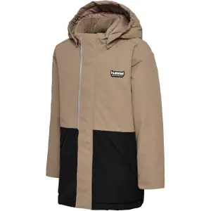 Regenjacke für Kinder Hummel 10K image-2