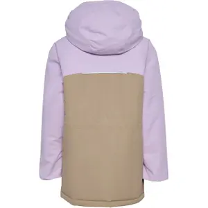 Regenjacke für Kinder Hummel 10K image-1