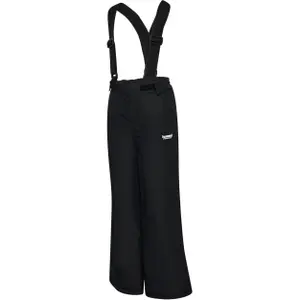 Children's ski Trousers Hummel WP10K image-2